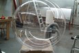 Special Projects