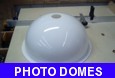 Photo Domes