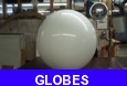 Globes