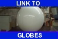 Globes