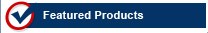 Global Plastic Services - Featured Products