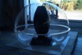 Custom Domes