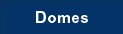 Domes