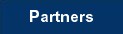 Partners