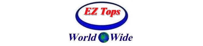 Domes and Replacement Skylights